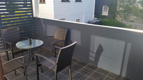Kangaroo Point Central Hotel & Apartments - Accommodation Batemans Bay 29