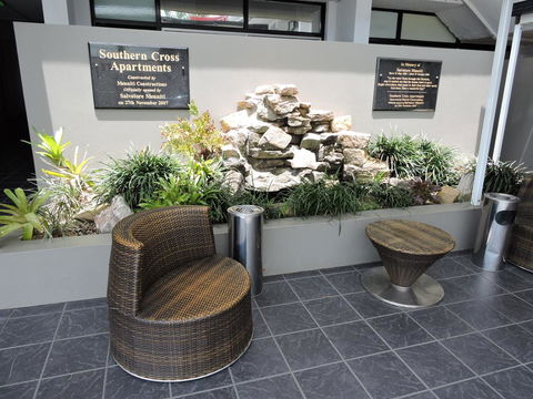 Kangaroo Point Central Hotel & Apartments - Accommodation Batemans Bay 38