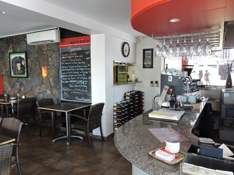 Kangaroo Point Central Hotel & Apartments - Accommodation Batemans Bay 31