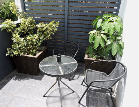 Kangaroo Point Central Hotel & Apartments - Accommodation Batemans Bay 34