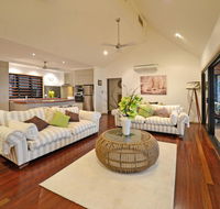 Paddons - Accommodation Batemans Bay