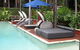 Hibiscus Resort & Spa - Official Onsite Reception & Check In - thumb 20