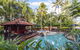 Hibiscus Resort & Spa - Official Onsite Reception & Check In - thumb 0