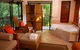 Hibiscus Resort & Spa - Official Onsite Reception & Check In - thumb 10