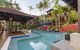 Hibiscus Resort & Spa - Official Onsite Reception & Check In - thumb 4