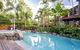 Hibiscus Resort & Spa - Official Onsite Reception & Check In - thumb 3