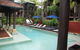 Hibiscus Resort & Spa - Official Onsite Reception & Check In - thumb 9