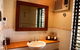 Hibiscus Resort & Spa - Official Onsite Reception & Check In - thumb 32
