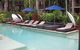 Hibiscus Resort & Spa - Official Onsite Reception & Check In - thumb 18