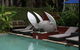 Hibiscus Resort & Spa - Official Onsite Reception & Check In - thumb 26