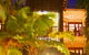 Hibiscus Resort & Spa - Official Onsite Reception & Check In - thumb 8
