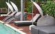 Hibiscus Resort & Spa - Official Onsite Reception & Check In - thumb 22