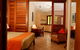 Hibiscus Resort & Spa - Official Onsite Reception & Check In - thumb 1