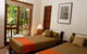 Hibiscus Resort & Spa - Official Onsite Reception & Check In - thumb 6