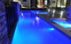 Terrace On Gregory Apartments - thumb 6