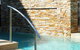 Terrace On Gregory Apartments - thumb 8