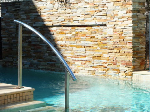 Terrace On Gregory Apartments - Accommodation Batemans Bay 8