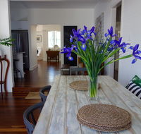 The Lighthouse - Accommodation Batemans Bay