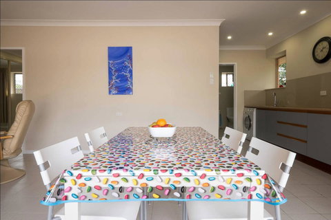 The Villa At The Bay - Accommodation Batemans Bay 11