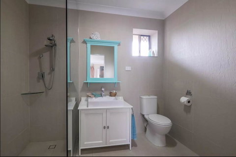 The Villa At The Bay - Accommodation Batemans Bay 15