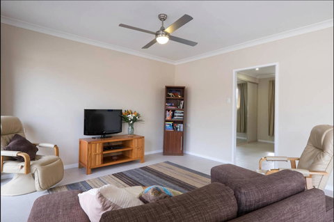 The Villa At The Bay - Accommodation Batemans Bay 9