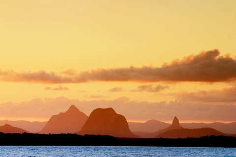 The Villa At The Bay - Accommodation Batemans Bay 25