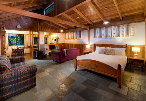 Sharlynn By The River - Accommodation Batemans Bay 0