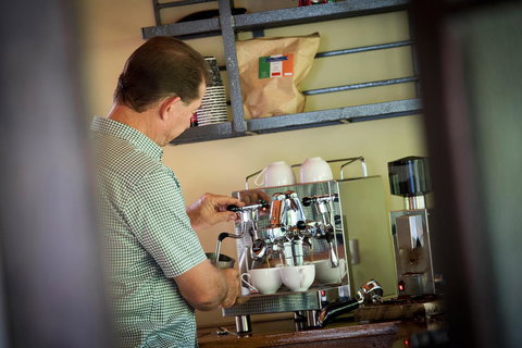 Sharlynn By The River - Accommodation Batemans Bay 30