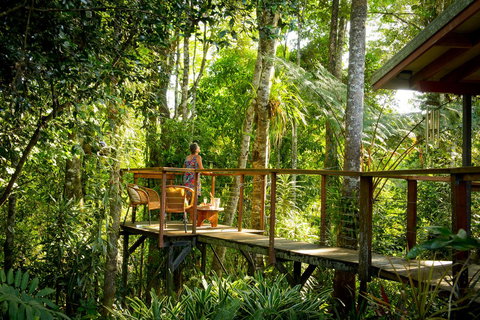 Sharlynn By The River - Accommodation Batemans Bay 35