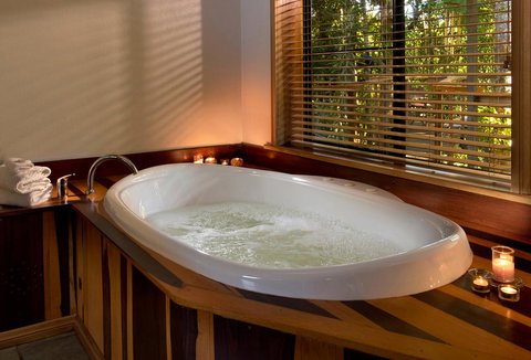 Sharlynn By The River - Accommodation Batemans Bay 4