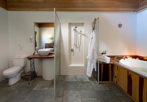 Sharlynn By The River - Accommodation Batemans Bay 19