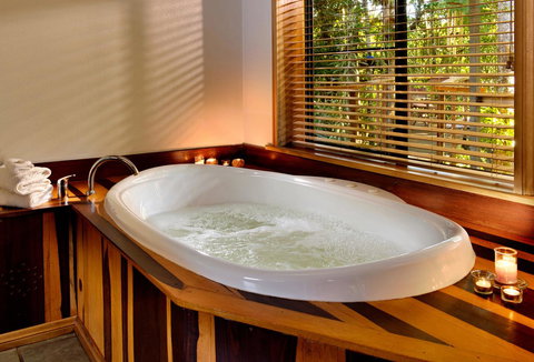 Sharlynn By The River - Accommodation Batemans Bay 21