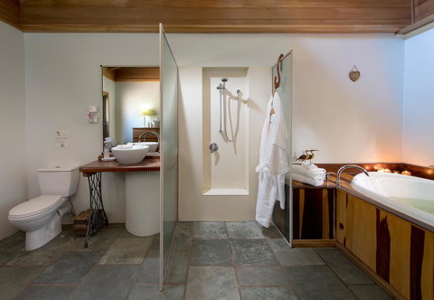 Sharlynn By The River - Accommodation Batemans Bay 38