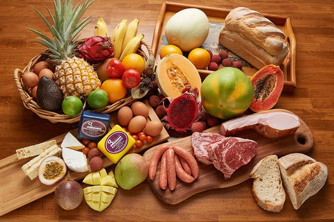 Sharlynn By The River - Accommodation Batemans Bay 23