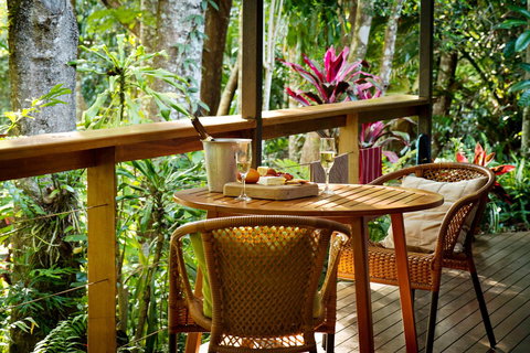 Sharlynn By The River - Accommodation Batemans Bay 32