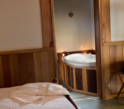 Sharlynn By The River - Accommodation Batemans Bay 41