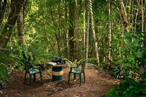 Sharlynn By The River - Accommodation Batemans Bay 34