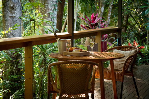 Sharlynn By The River - Accommodation Batemans Bay 33