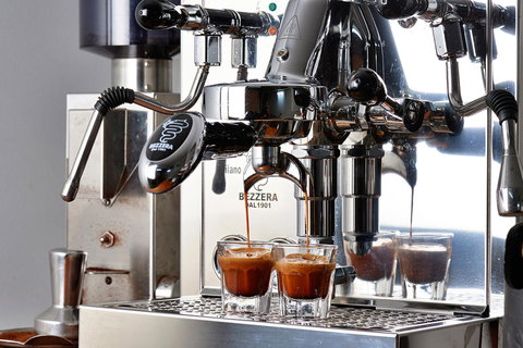 Sharlynn By The River - Accommodation Batemans Bay 10