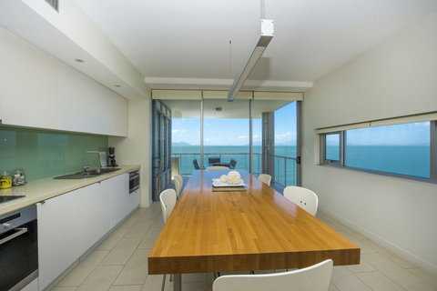 1 Bright Point Apartment 4201 - Accommodation Batemans Bay 2