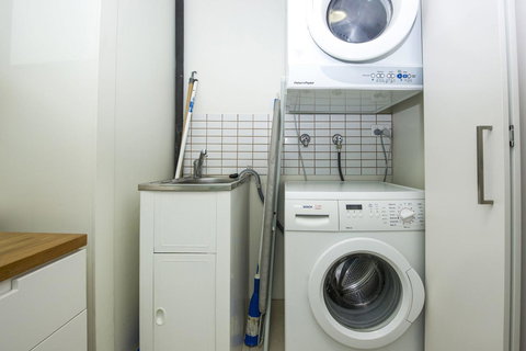 1 Bright Point Apartment 4201 - Accommodation Batemans Bay 9