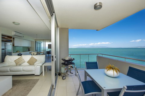1 Bright Point Apartment 4201 - Accommodation Batemans Bay 0