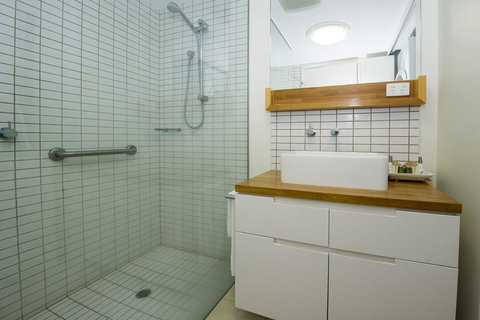 1 Bright Point Apartment 4201 - Accommodation Batemans Bay 8