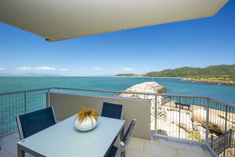 1 Bright Point Apartment 4201 - Accommodation Batemans Bay 3