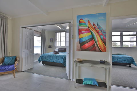Pale Pacific Holiday Units - Accommodation Batemans Bay 15