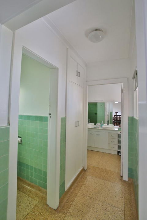 Pale Pacific Holiday Units - Accommodation Batemans Bay 29