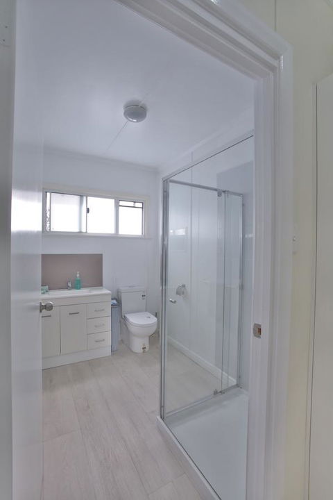 Pale Pacific Holiday Units - Accommodation Batemans Bay 31