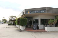 Book Brighton Accommodation Vacations Accommodation Batemans Bay Accommodation Batemans Bay