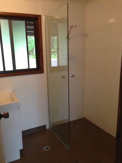 Montville Holiday Apartments - Accommodation Batemans Bay 25