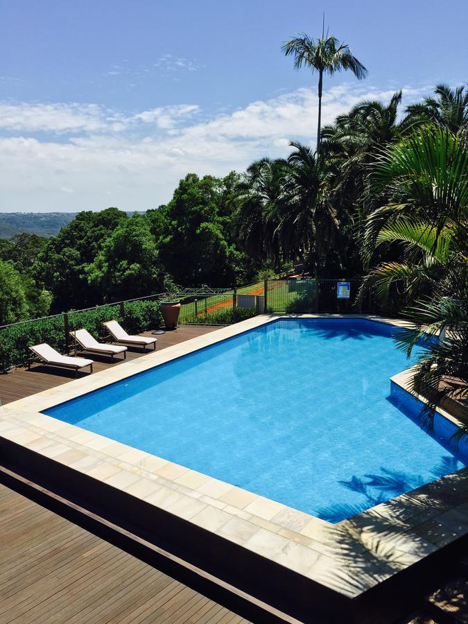 Nambour West QLD Accommodation Batemans Bay